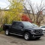 Perry Jacobs - @perry.jacobs.50746 - Instagram