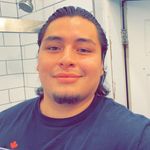 Perry Jacobs - @lenape_jacobs22 - Instagram