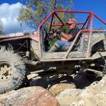 Perry Jacobs - @perco5 - Instagram