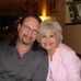 Perry Jacobs - Facebook