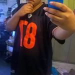 Perry Jacobs - @mrjacobsperry - Instagram