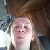 Perry Jacobs - Facebook