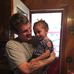 Perry Jacobs - Facebook