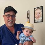 Perry Jacobs - @perry.jacobs - Instagram