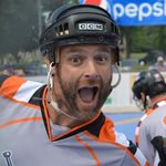 Perry Jacobs - @peej111 - Instagram