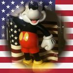 Perry Jacobs - @perry.jacobs.79 - Instagram