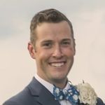 Perry Jacobs - @perry_jacobs - Instagram