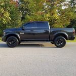 Perry Jacobs - @prryjacobs - Instagram