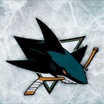 Perry Jacobs I Play Hockey - @jacobs.perry - Instagram