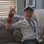 Perry Jacobs St Alberts - @san_jose_sharks123456789 - Instagram