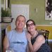 Perry Jacobsen - Facebook