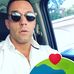 Jacobin Perry - Facebook
