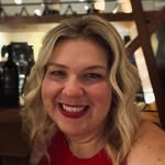 Jennifer Perry Jacobson - @jj_works2travel - Instagram