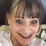 Joyce Jacobson Perry - @joycejacobsonperry - Instagram