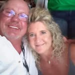 Kathy Jacobson Perry - @kathyjacobsonperry - Instagram