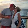 Kathy Jacobson Perry - @kathyjacobsonperry - TikTok