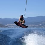 Perry Jacobson - @perryjacobson73 - Instagram
