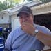 Perry Jacobson - Facebook