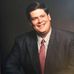 Perry Jacobson - Facebook