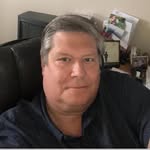 Perry Jacobson - @perryrjacobson - Instagram