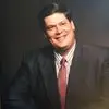 Perry Jacobson - @perry.jacobson8 - TikTok