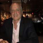 Perry Jacobson - @pjake30 - Instagram