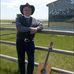 Perry Jacobson - Facebook