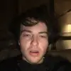 Perry Logan-Jacobson - @yung.shag - TikTok