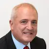 perryjacobson - @perryjacobson - TikTok