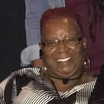 Brenda Jefferson Perry - @brenda.jeffersonperry - Instagram