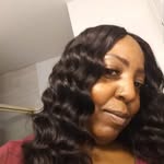 Cynthia Perry Jefferson - @cynthia.jefferson.10 - Instagram