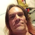 Jefferson Perry - @perryjefferson772 - Instagram