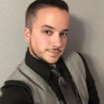 Jefferson Perry - @jeffersonperry21 - Instagram