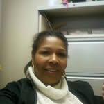 Mary Perry-Jefferson - @maryperryjefferson - Instagram