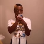 Perry Jefferson - Facebook