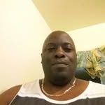 Perry Jefferson - @perry.jefferson - Instagram