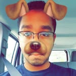 Perry Jefferson - @perry.jefferson0 - Instagram