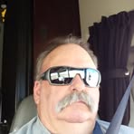 Perry Jefferson - Facebook