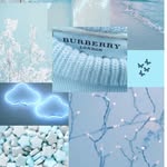 Perry Jefferson - @highn.ess1 - Instagram