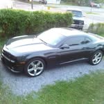 Perry Jefferson - @perry.jefferson.908 - Instagram