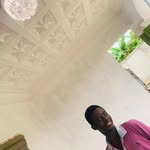Perry Jefferson - @perryjefferson725 - Instagram