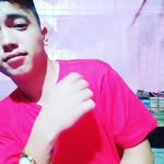 Perry Jefferson - @perry.jefferson16 - Instagram