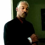 Perry Jefferson - @perry__jefferson__420 - Instagram