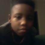 Perry Jefferson - @jeffersonperry - Instagram