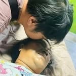 Perry Jefferson Dela Peña - @perryjeffersondela - Instagram