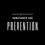 Substance Use Prevention -PCCC - @perry_jeffersonco.prevention - Instagram