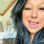 Tina Jefferson-Perry - @tinajeffersonperry - Instagram