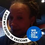 Yolonda Jefferson-Perry - @yolondajeffersonperry - Instagram