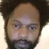 Lilperrycash45 - @perryjohnson33 - TikTok
