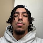 Perry - @__perry_johnson_ - Instagram